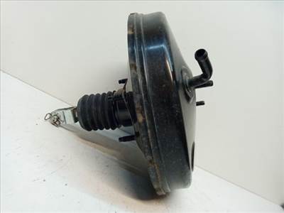 KIA PICANTO Fékrásegítő