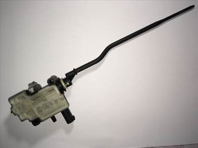 MINI HATCHBACK Központizár Motor Tankajtó