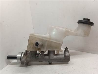 TOYOTA COROLLA VERSO Főfékhenger