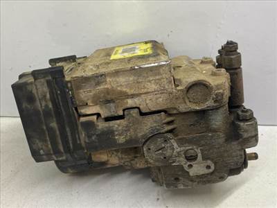 FORD MONDEO I ABS / ABR / ESP Pumpa