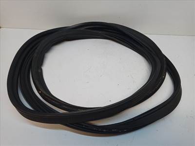 SEAT IBIZA IV Csomagtérajtó Gumikéder