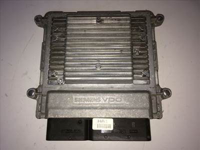 KIA CEED Motorvezérlő