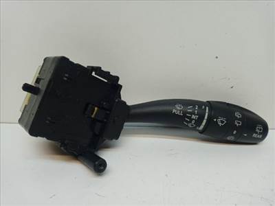 KIA PRO Jobb Kormánykapcsoló Ablaktörlő