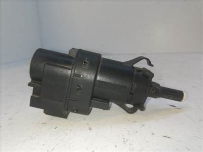 FORD FOCUS II Fék Pedál Kapcsoló