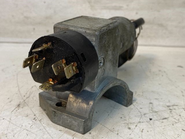DAEWOO FSO Gyújtáskapcsoló 3. kép