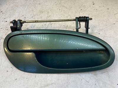 OPEL OMEGA Jobb hátsó Külső Kilincs