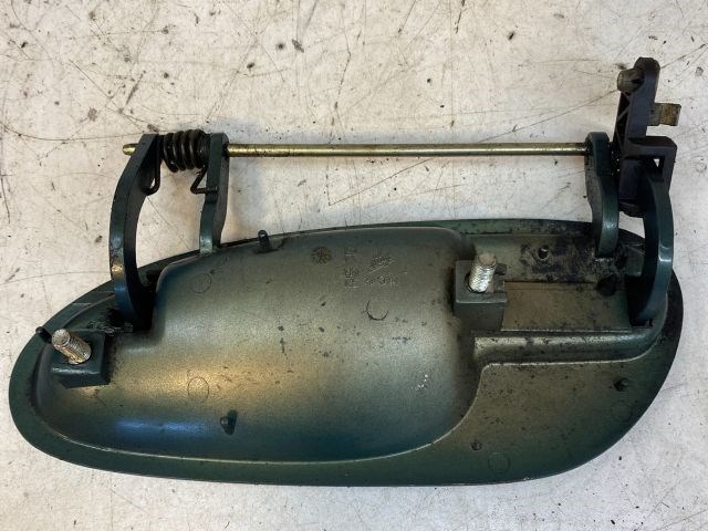 OPEL OMEGA Jobb hátsó Külső Kilincs 2. kép