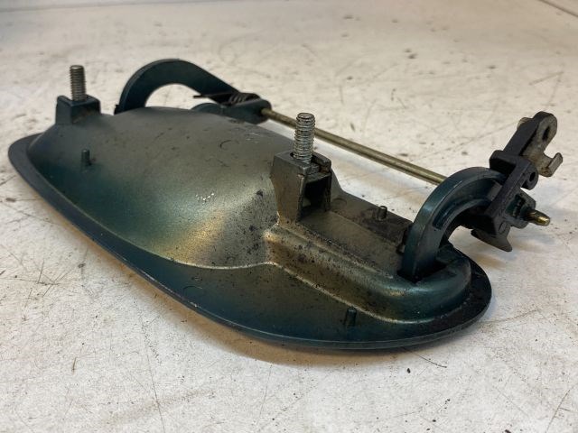 OPEL OMEGA Jobb hátsó Külső Kilincs 3. kép