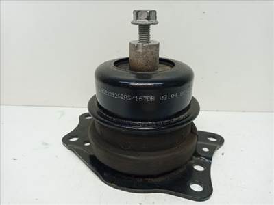 SKODA FABIA II Motor Tartó Bak Jobb