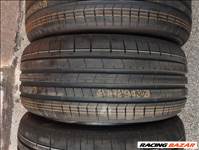 Új 225/40 18 Pirelli nyári gumi r18 "