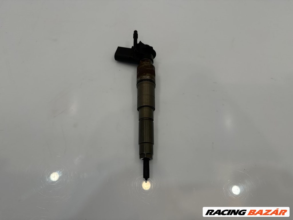 BMW E83 E90 E91 E92 E60 E61  E70 E71 X3 Porlasztó  7792721 1. kép