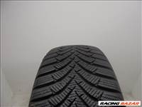 Hankook W452 Winter icept RS2 205/55 R16 