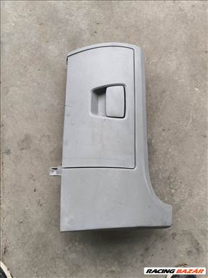 Fiat DUCATO Citroen JUMPER Peugeot BOXER 06- Kesztyűtartó ajtó 3682 1308171070