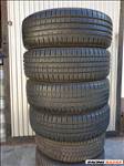  265/75 16 Nokian Rotiiva