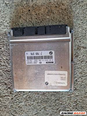  motorvezérlő 7789376