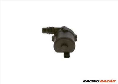 BOSCH 0 392 023 40J - pótvízpumpa BMW