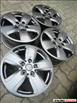  5x112 VW Golf V., VI., Jetta, Touran, Caddy 16" alufelni