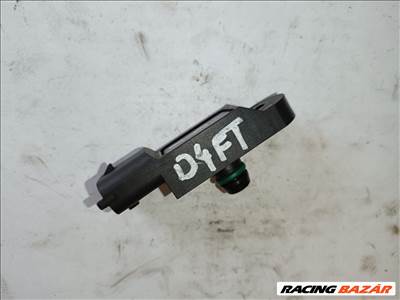 Renault 1.2 TCE MAP szenzor  8200233831 0281002616