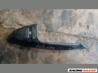 Volkswagen Vento Bal első Ablakemelő Kapcsoló *127782* vw-1h0867198