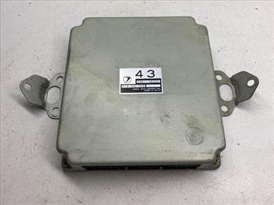SUBARU LEGACY III (BE, BH) Motorvezérlő