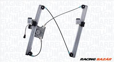 MAGNETI MARELLI 350103933000 - ablakemelő BMW