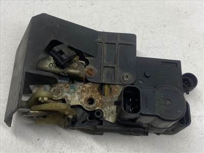 ALFA ROMEO 156 (932) Jobb első Ajtózár