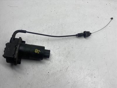 BMW 5 (E39) Tempomat Motor