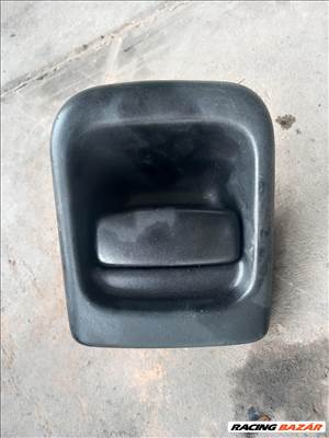 Renault MASTER Opel MOVANO 98- Bal balos első ajtó külső kilincs 0411 7700352488