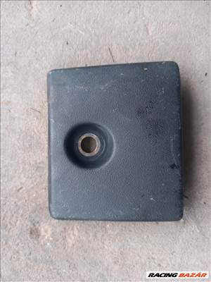 Renault MASTER Opel MOVANO 98 Alsó zsanér takaró műanyag burkolat 0414 7700352204