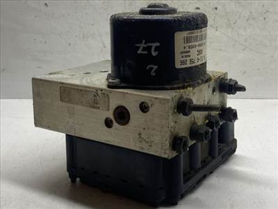 BMW 3 (E46) ABS Kocka