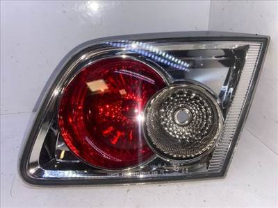 MAZDA 6 (GG) Jobb Belső Hátsó Lámpa