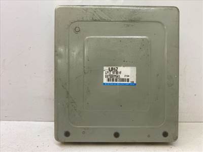 MAZDA 6 (GG) Motorvezérlő