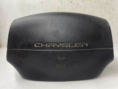 CHRYSLER STRATUS (JA) Kormánylégzsák
