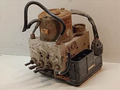 MAZDA 323 F VI (BJ) ABS Kocka