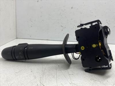 RENAULT LAGUNA II (BG0/1_) Bal Kormánykapcsoló Irányjelző