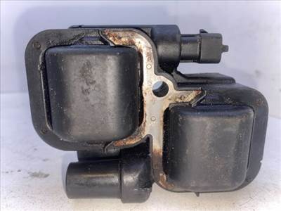 MERCEDES-BENZ A-CLASS (W169) Gyújtótrafó