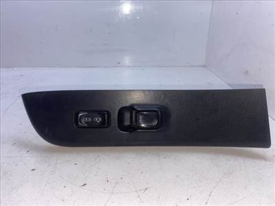 OPEL FRONTERA B (6B_) Jobb első Ablakemelő Kapcsoló