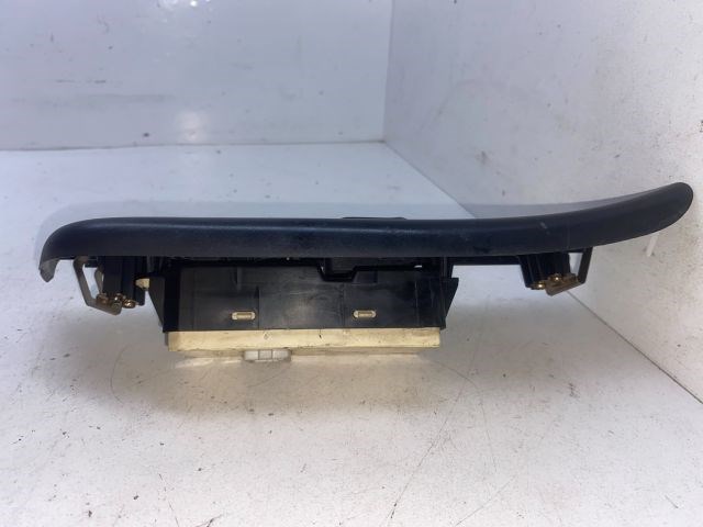 OPEL FRONTERA B (6B_) Jobb első Ablakemelő Kapcsoló 5. kép