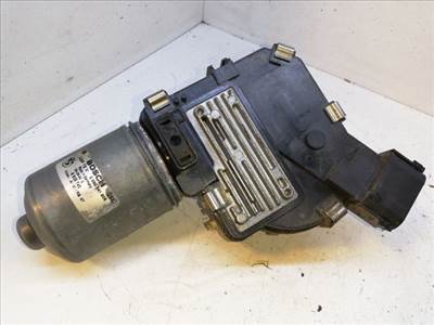 BMW 7 (E65, E66, E67) Első Ablaktörlő Motor