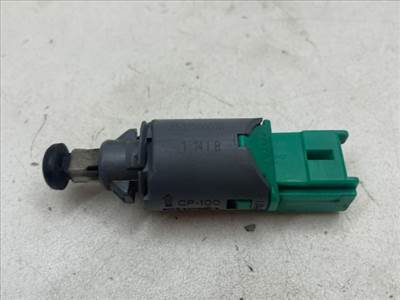 RENAULT FLUENCE (L30_) Kuplung Pedál Kapcsoló