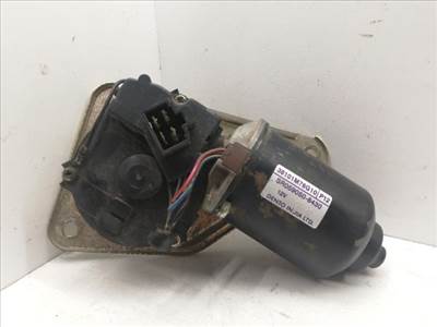 SUZUKI ALTO IV (FF) Első Ablaktörlő Motor