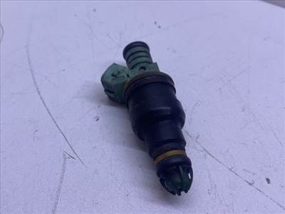 BMW 5 (E39) Porlasztó (1 db)