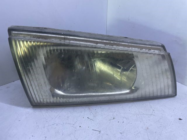 KIA PREGIO Dobozos (TB) Jobb Fényszóró 1. kép