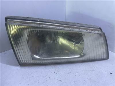 KIA PREGIO Dobozos (TB) Jobb Fényszóró