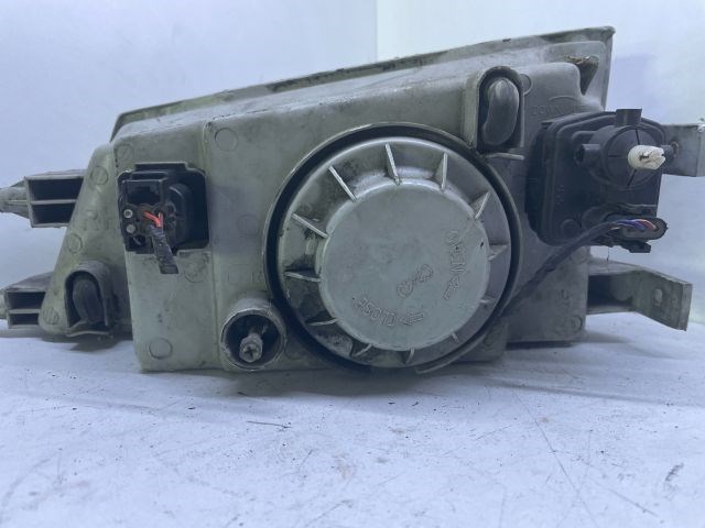 KIA PREGIO Dobozos (TB) Jobb Fényszóró 2. kép