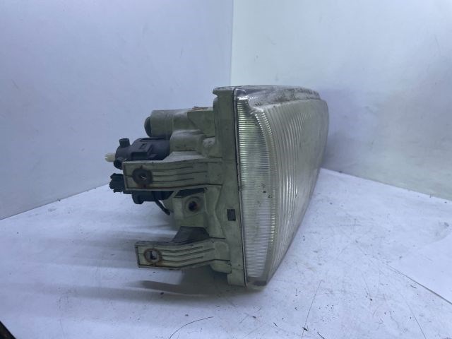 KIA PREGIO Dobozos (TB) Jobb Fényszóró 4. kép