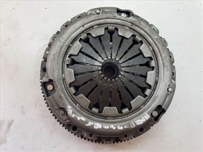 MAZDA 3 (BK) Kuplung Szett Lendkerékkel