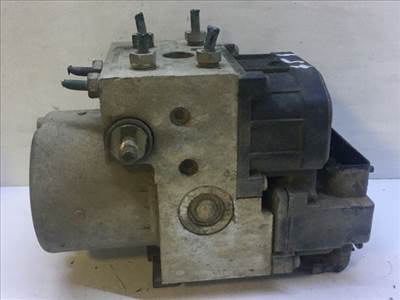 RENAULT SCÉNIC I (JA0/1_) ABS Kocka