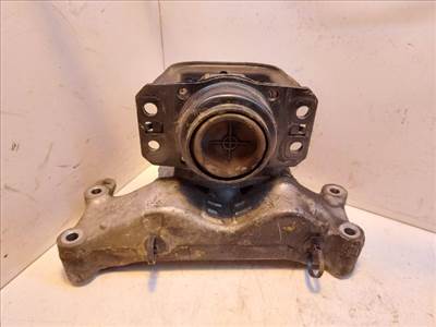 PEUGEOT 308 (4A_, 4C_) Motor Tartó Bak (Fém)