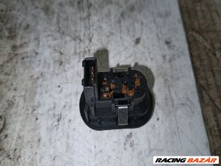 Opel Astra G Jobb Első Ablakemelő Kapcsoló *96807* gm-99561388 13363100 2. kép